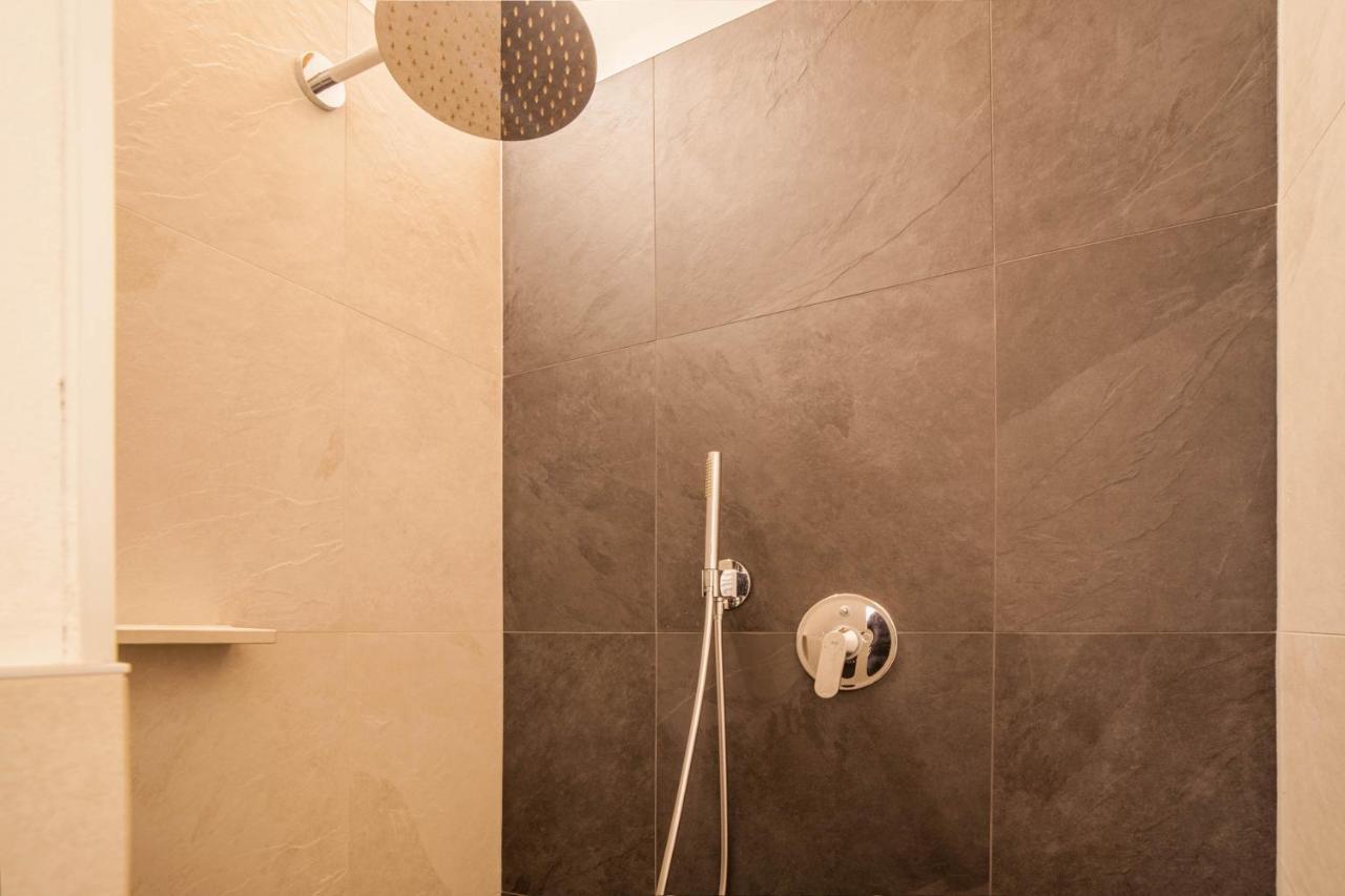 Ferienwohnung Burgeis Экстерьер фото